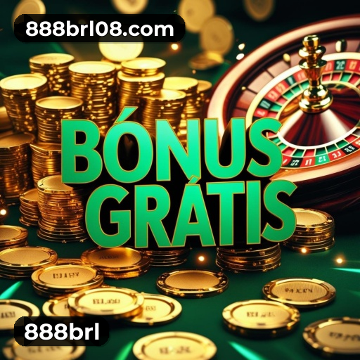 Sistema de Segurança Avançado 888brl - Criptografia e Proteção