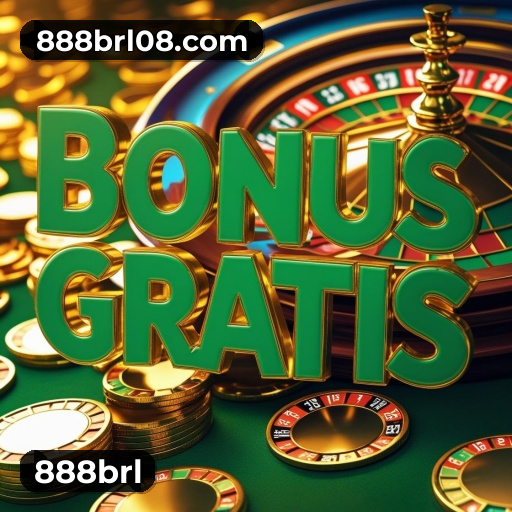 Cadastro Rápido 888brl - Processo Simples em 2 Minutos