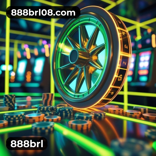 Processo de Download do App 888brl - Passo a Passo Simples