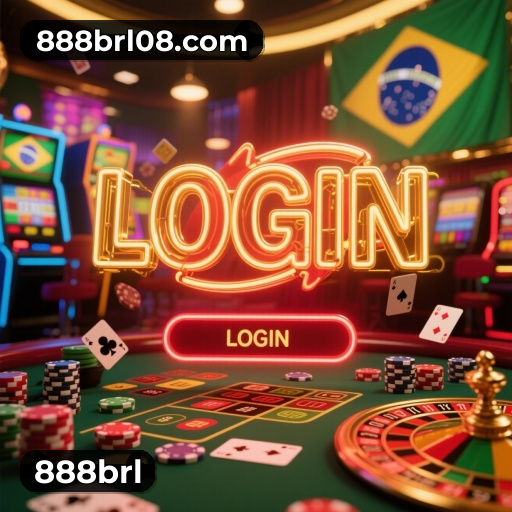 Benefícios do Login 888brl - Bônus e Vantagens Exclusivas