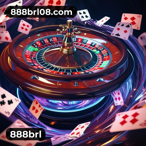 Guia visual quadrado da instalação APK 888brl