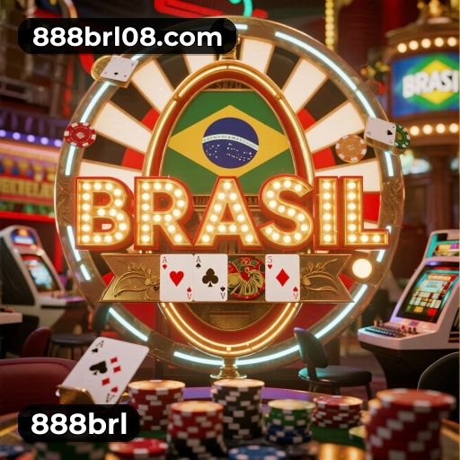 Coleção Premium de Slots 888brl - NetEnt, Pragmatic Play, Evolution