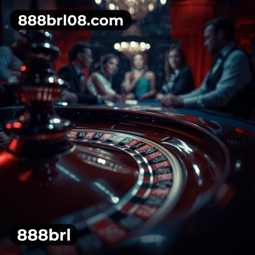 Imagem secundária para conteúdo da página Facebook 888brl