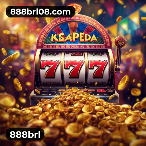 Jogos de Cassino Premium - Slots, Roleta, Blackjack e Dealer Ao Vivo