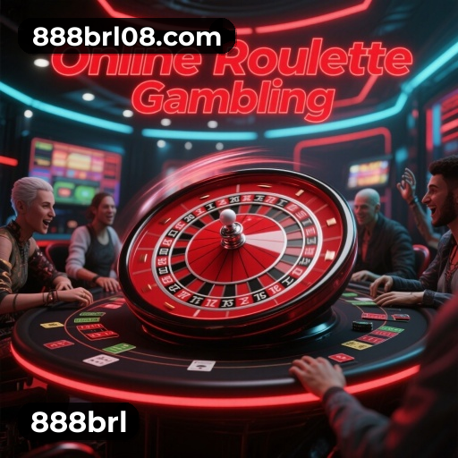 Imagem secundária de apoio para instalação do app 888brl