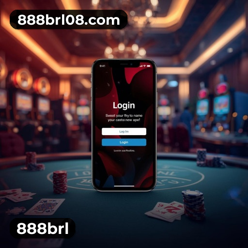 Jogos de Mesa Premium 888brl - Blackjack, Roleta, Baccarat