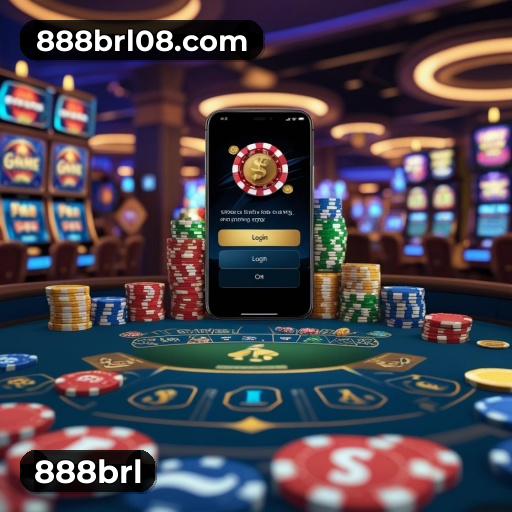 Categorias de Jogos - Slots, Mesa, Ao Vivo, Jackpots