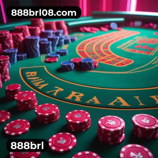 Benefícios do Login 888brl - Bônus e Vantagens Exclusivas