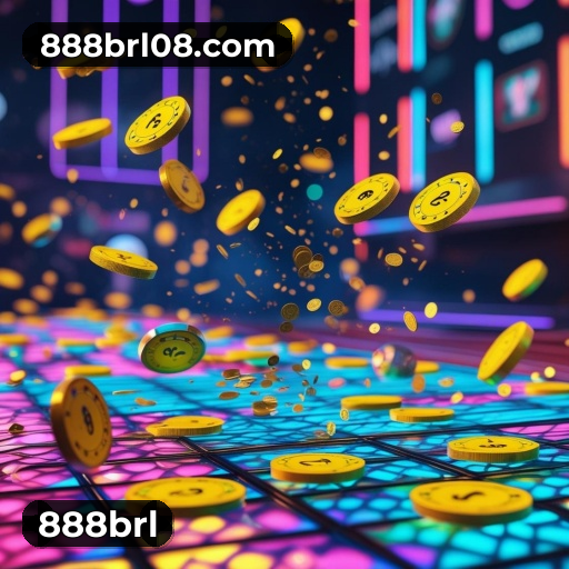 Guia visual quadrado da instalação APK 888brl