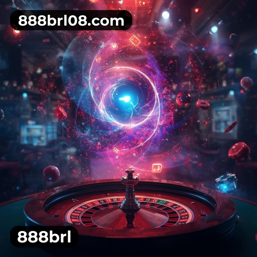 Cassino ao Vivo 888brl - Dealers Brasileiros Profissionais