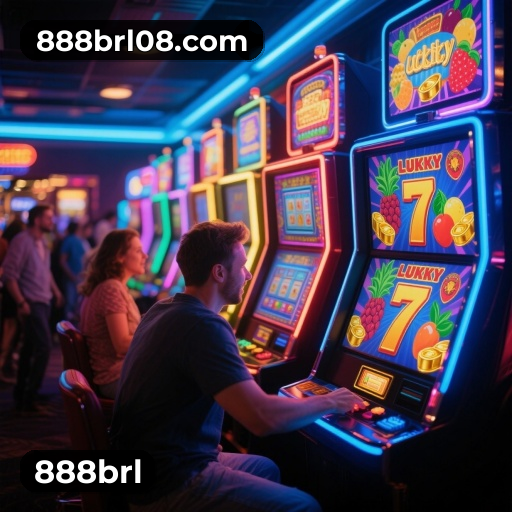 Jogos de Mesa Premium 888brl - Blackjack, Roleta, Baccarat
