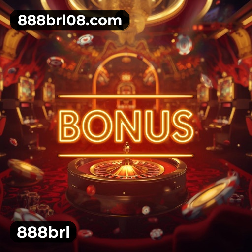 Coleção Premium de Slots 888brl - NetEnt, Pragmatic Play, Evolution