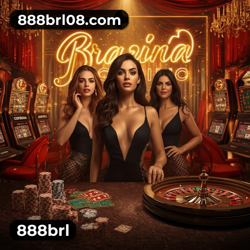 Sistema de Segurança Avançado 888brl - Criptografia e Proteção