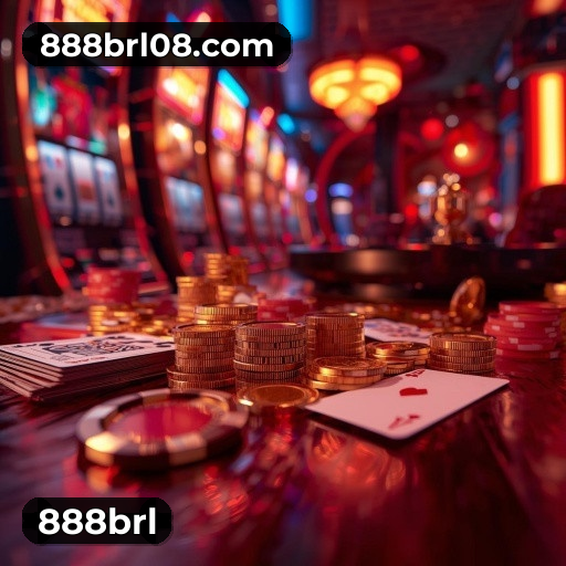 Processo de Download do App 888brl - Passo a Passo Simples