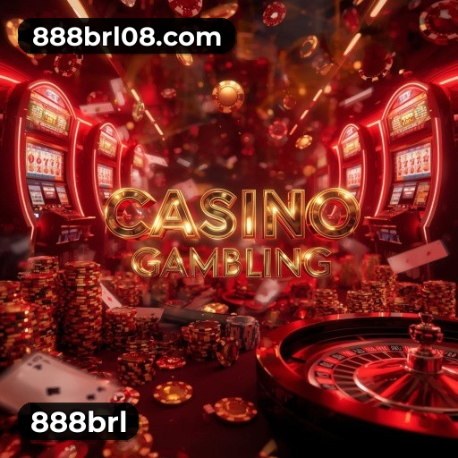 Imagem secundária de apoio para instalação do app 888brl
